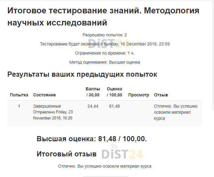 Сессия под ключ ФПС Волгодонска - 80.254.99.195 Сессия под ключ ФПС Волгодонска - 80.254.99.195