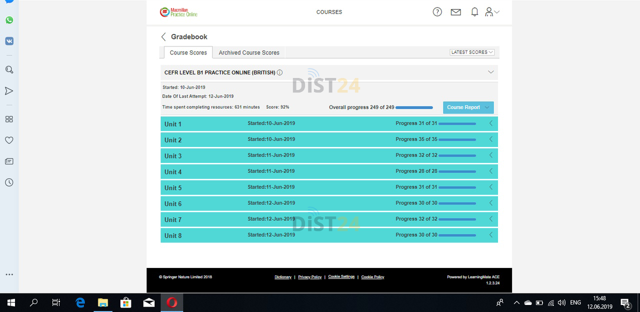 Сессия под ключ ФПС Волгодонска - 80.254.99.195 Сессия под ключ ФПС Волгодонска - 80.254.99.195